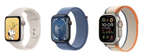 quality apple watch bands|best protective apple watch band.